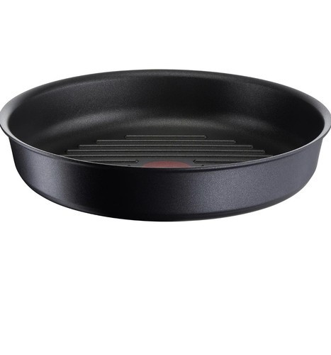 Tefal ingenio grill - ingenio, pan