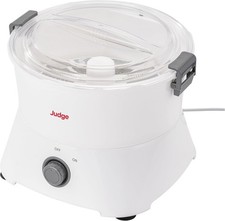 Judge Electric Potato Peeler