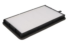 For Knecht LA80 Filter, Cabin