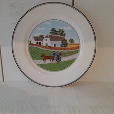 Villeroy And Boch Naif