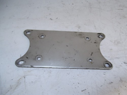 Suzuki gsxr400 gk73a fork - gk73a,