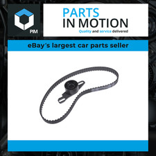 Timing Belt Kit fits SUZUKI
