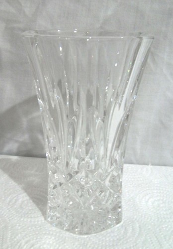 Vintage cut glass - vintage,,