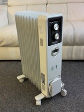 Dimplex OCR20Tie 2kW Electric