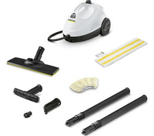 KARCHER SC 2 EasyFix Steam