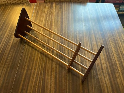 Vintage mid century style - mid-century,