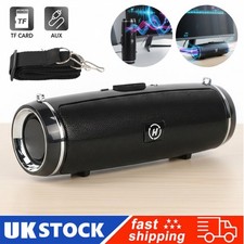 10W Portable Wireless