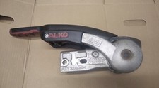 AL-KO AKS 3004  3000kg towing