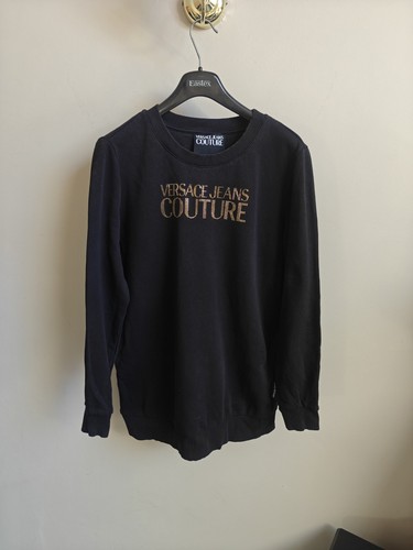Versace jeans couture - couture, mens