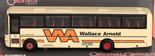 Corgi ooc 42704 - 42704, hool