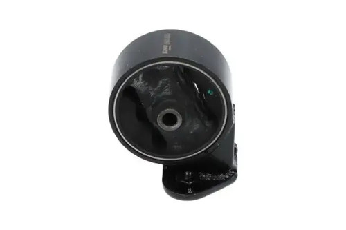 Engine mount eem 3016 - engine, eem-3016