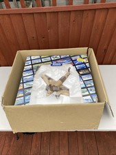 Franklin Mint 1/48 B11C970