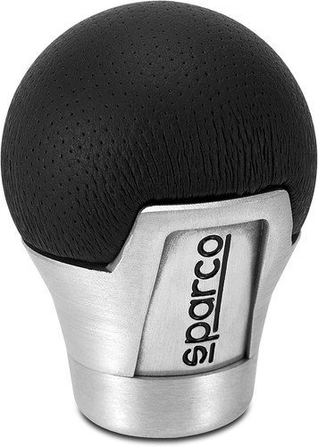 Sparco roma universal - universal, manual