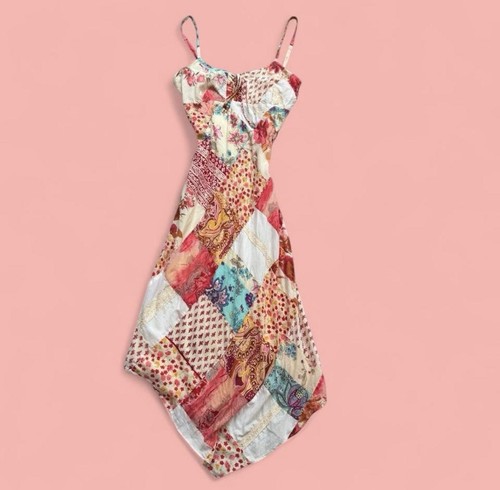 Beautiful french designer - french,