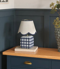 SKLUM Pirela Ceramic Linen