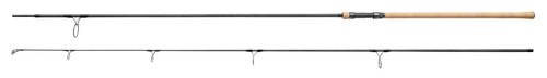 Greys aircurve mkii cork rods - cork,