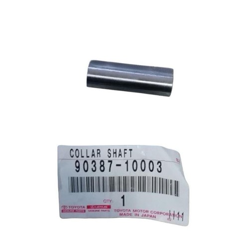 Genuine lexus collar for brake - lexus,