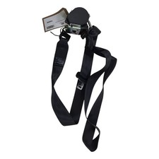 RENAULT Scenic Energy Dci 2014 Seat Belt Right Rear 888400028r