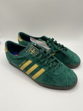 Adidas LIVERPOOL FW6374 -UK9