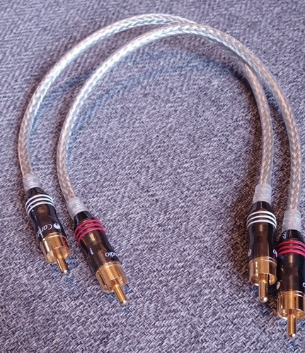 Cambridge audio aud500 - cambridge,