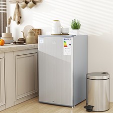 91 Litre Freestanding Under