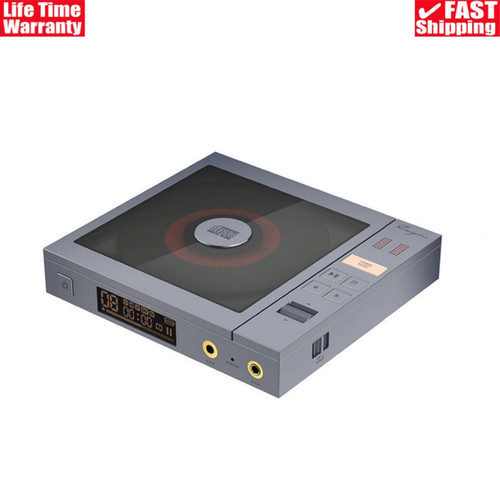 Cayin cp6 player bluetooth - cd,