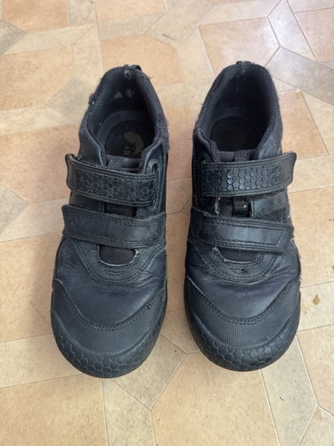 Boys school shoes start rite - start,