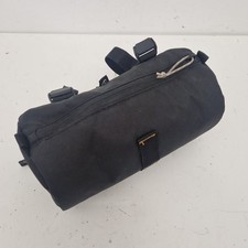 RockRider bicycle handlebar bag.