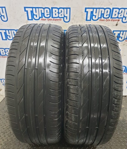 225 97w bridgestone - 2x,