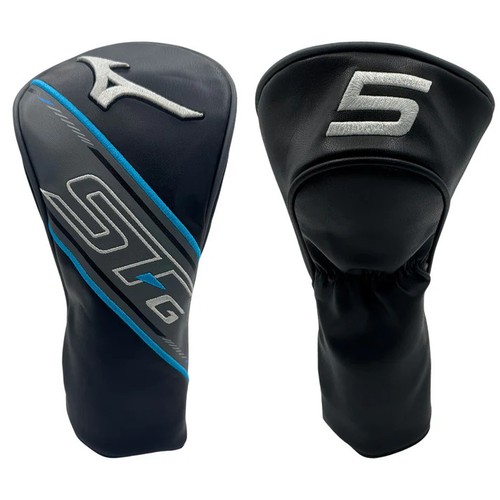 Mizuno 5 fairway - #5,