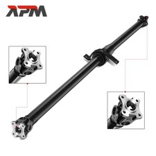 Propshaft Shaft 1890mm for