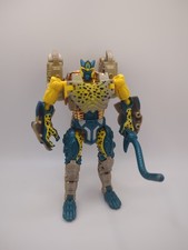 Transformers Beast Wars