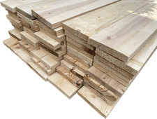 Scaffold Boards Cut To Size