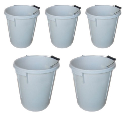 25l plasterers mixing - 25l,