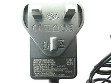 0.2A 36V 7.2VA AC/DC POWER