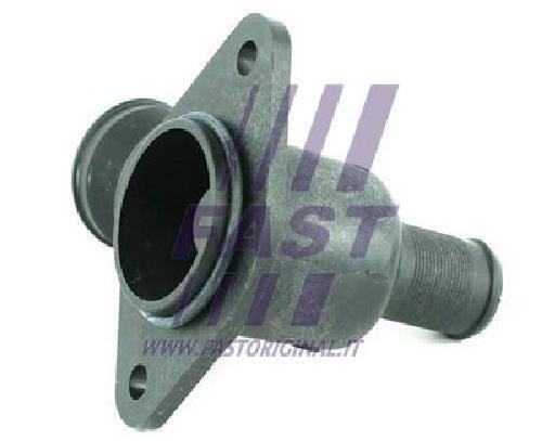 Genuine fast thermostat - genuine,