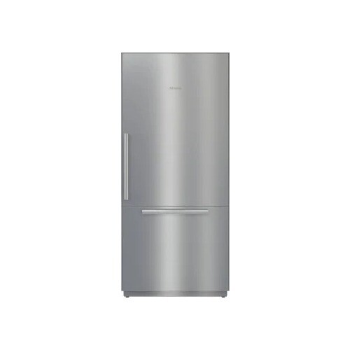 Miele kf2902vi panel ready - miele,