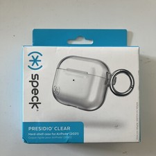 Speck Airpod Gen 3 Presidio
