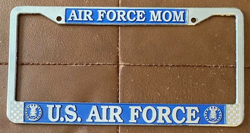 1990 air force - 1990's,