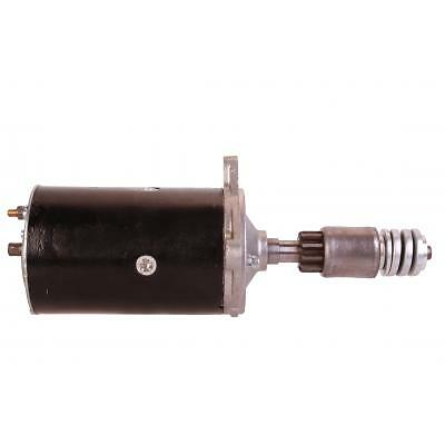Fits ford escort mk2 - fits, 1.6