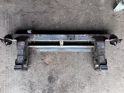 Rover metro 100 111 114 - rover,