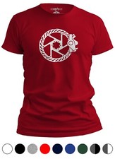 Disc Brake Revolution Cycling