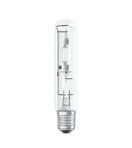 Osram powerstar hqi 250w d - osram, 250w/d