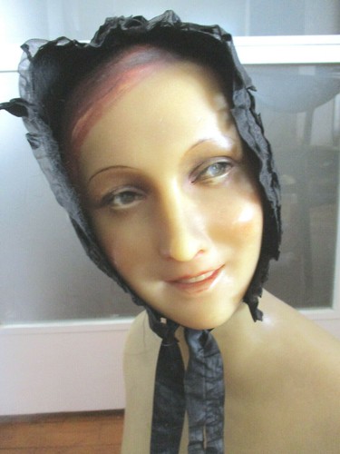Rare victorian english - victorian,