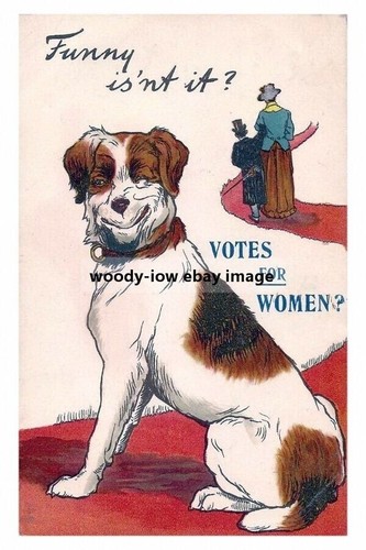 Rp14303 comic suffragette - comic,