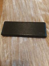 Vintage Riefler Draft Set