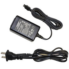 HQRP AC Adapter Charger for