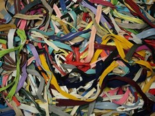 Assorted bundle clearance job