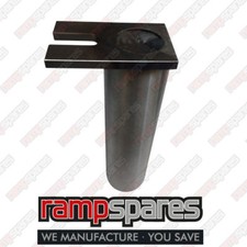 Rotary Lift - Platform Pin