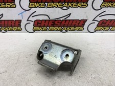 ♻️ Honda CB 900 F Hornet 2002-2007 Fuel Tank Mount Support Bracket ♻️